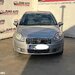 Fiat Linea