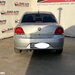 Fiat Linea